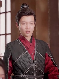 94화 - 세자빈의 반격