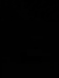 الرفيقة غير المرغوب فيها - Episode 22