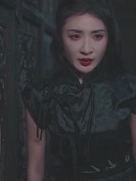 ตอนที่ 46 - [พากย์ไทย]แผนร้ายหักเหลี่ยมมังกร