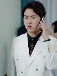 Episodio 27 - Broma del destino