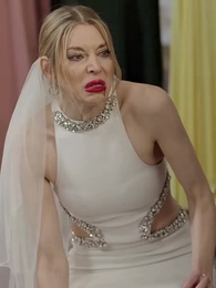 Episodio 47 - [Doblado]Karma en el día de tu boda