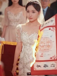 [Doblado] Amor y Rencor, Mi Segundo Aliento - Episode 17