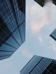 Starting Over After My Wife Cheated On Me. - Episode 25