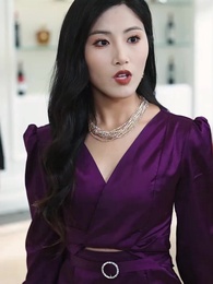 Episodio 25 - La Heredera: El Fin del Impostor