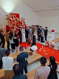 Episode 49 - Membongkar Aib Keluarga