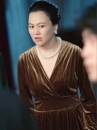 Episodio 42 - Cadenas del Destino