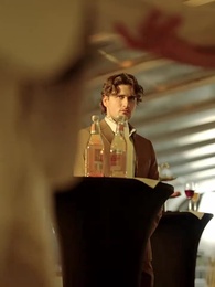 Episode 17 - Kinder, Küche, Kaliber: Die Hausfrau-Patin