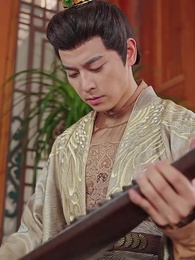 عودة الإوزّ إلى الجنوب - Episode 29