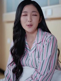 Episode 30 - The River of No Return