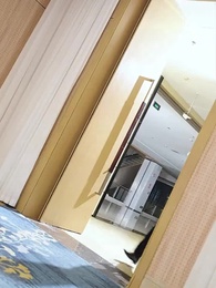 La Heredera: El Fin del Impostor - Episode 44