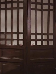 세자빈의 반격 - Episode 68