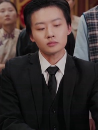 الحلقة 57 - انقلاب المقامرة