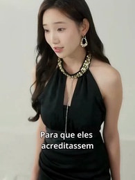 Episódio 55 - A Maldição da Falsa Grávida