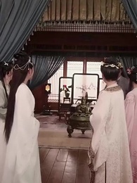 [Dubbed]Lady Kelly's Counterattack - Episode 28