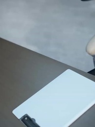 Bölüm 1 - Geri Dönüşün Gücü