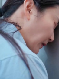 Against Prejudice: David's Piano Triumph - Episode 63