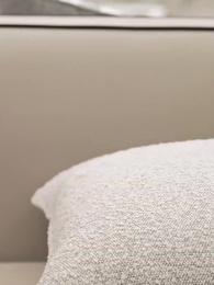 [مدبلج]عريس من السما - Episode 71