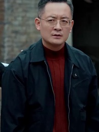 Tập 69 - [Lồng tiếng]Tiểu Thư Đến Từ Thôn Ác Bá