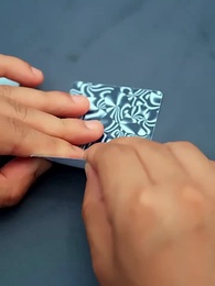 Episode 30 - Fool's Mate