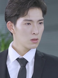 [مدبلج]عريس من السما - Episode 148