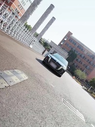 知道我爸職業，學姐她破防了 - Episode 8