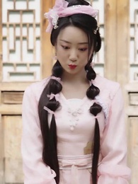 세자빈의 반격 - Episode 57