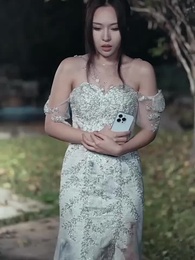 Episodio 24 - [Doblado] Amor y Rencor, Mi Segundo Aliento