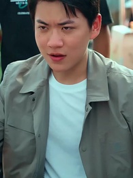 Episode 26 - Fool's Mate