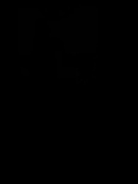 الرفيقة غير المرغوب فيها - Episode 53