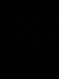 الحلقة 26 - الرفيقة غير المرغوب فيها