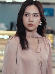 [Doblado] Amor y Rencor, Mi Segundo Aliento - Episode 28