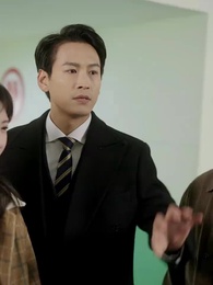 Episode 52 - Karma Tidak Pernah Terlambat