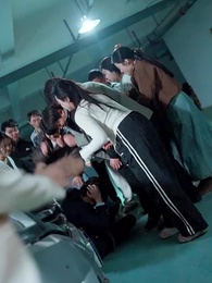 Geri Dönüşün Gücü - Episode 47