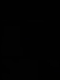 الرفيقة غير المرغوب فيها - Episode 45