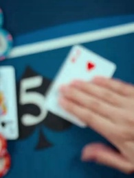 Fool's Mate - Episode 49