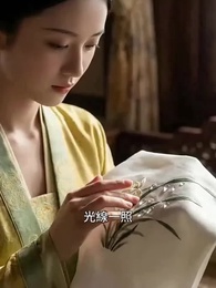 第7集 - 東宮側妃重生錄