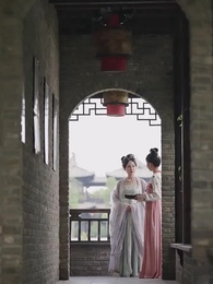 세자빈의 반격 - Episode 83