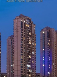 Starting Over After My Wife Cheated On Me. - Episode 66