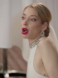 Episodio 26 - [Doblado]Karma en el día de tu boda