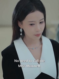 The River of No Return - Episode 33