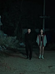 Tập 38 - [Lồng tiếng]Tiểu Thư Đến Từ Thôn Ác Bá