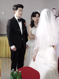 Un Sueño Roto a la Puerta - Episode 15