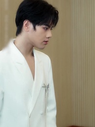 Истинная наследница: цена боли - Episode 80