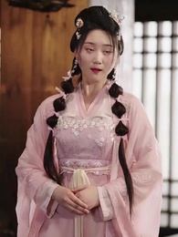 36화 - 세자빈의 반격