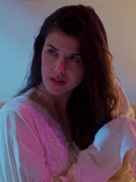 Mafia Mamma's Hot Lover - Episode 3