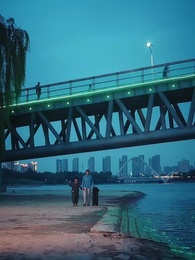 Episode 10 - Against Prejudice: David's Piano Triumph