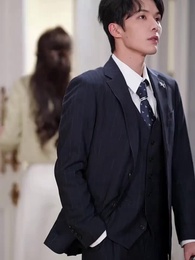 ตอนที่ 75 - กำพร้าล้างบาปเลือดไฮโซ