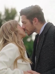 [Dublado]Casamento Forçado com Meu Chefe - Episode 45