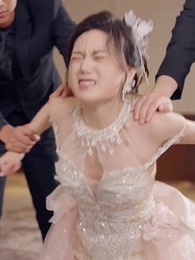 Épisode 28 - Je te soutiens, Belle-Fille !