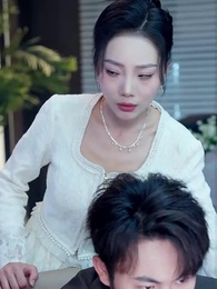 Bölüm 23 - Geri Dönüşün Gücü